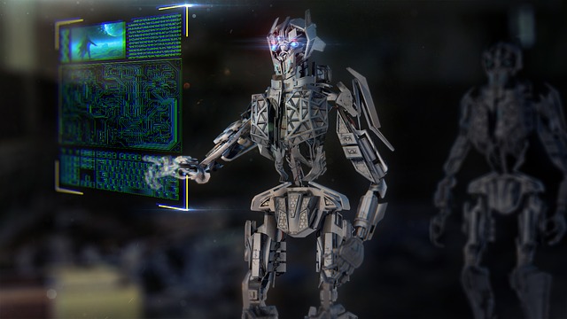 数字币钱包入门：如何管理您的比特币资产